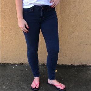 Super soft American Eagle Jeggings